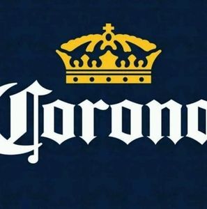 Meet your Posher, Francisco